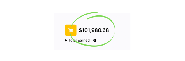 $101,980.68