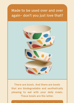 Email Design 2 1